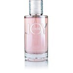 Dior Joy By Dior Edp 90ml 1×90 ml 1×90 ml, Eau de Parfum