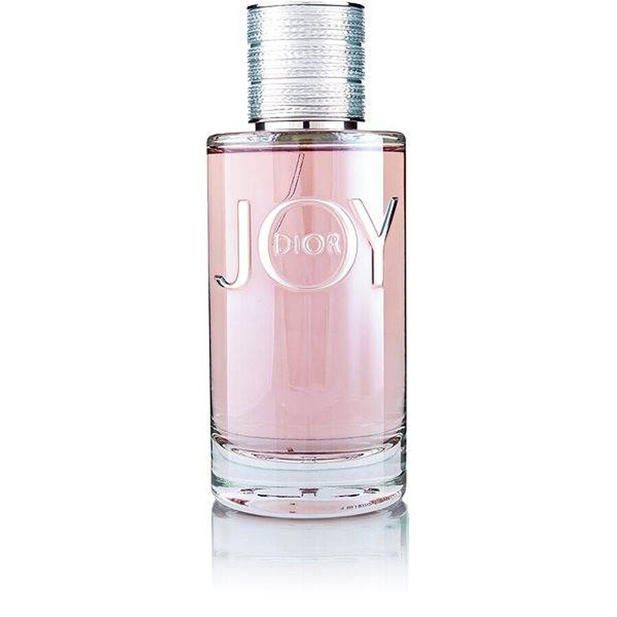 Dior Joy By Dior Edp 90ml 1×90 ml 1×90 ml, Eau de Parfum