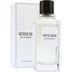 Givenchy Xeryus Rouge Edt 100ml 1×100 ml, Apă de toaletă