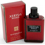 Givenchy Xeryus Rouge Edt 100ml 1×100 ml, Apă de toaletă