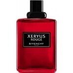 Givenchy Xeryus Rouge Edt 100ml 1×100 ml, Apă de toaletă