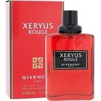 Givenchy Xeryus Rouge Edt 100ml 1×100 ml, Apă de toaletă