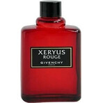 Givenchy Xeryus Rouge Edt 100ml 1×100 ml, Apă de toaletă