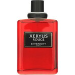 Givenchy Xeryus Rouge Edt 100ml 1×100 ml, Apă de toaletă