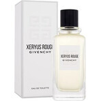 Givenchy Xeryus Rouge Edt 100ml 1×100 ml, Apă de toaletă