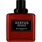 Givenchy Xeryus Rouge Edt 100ml 1×100 ml, Apă de toaletă