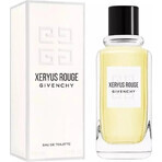 Givenchy Xeryus Rouge Edt 100ml 1×100 ml, Apă de toaletă