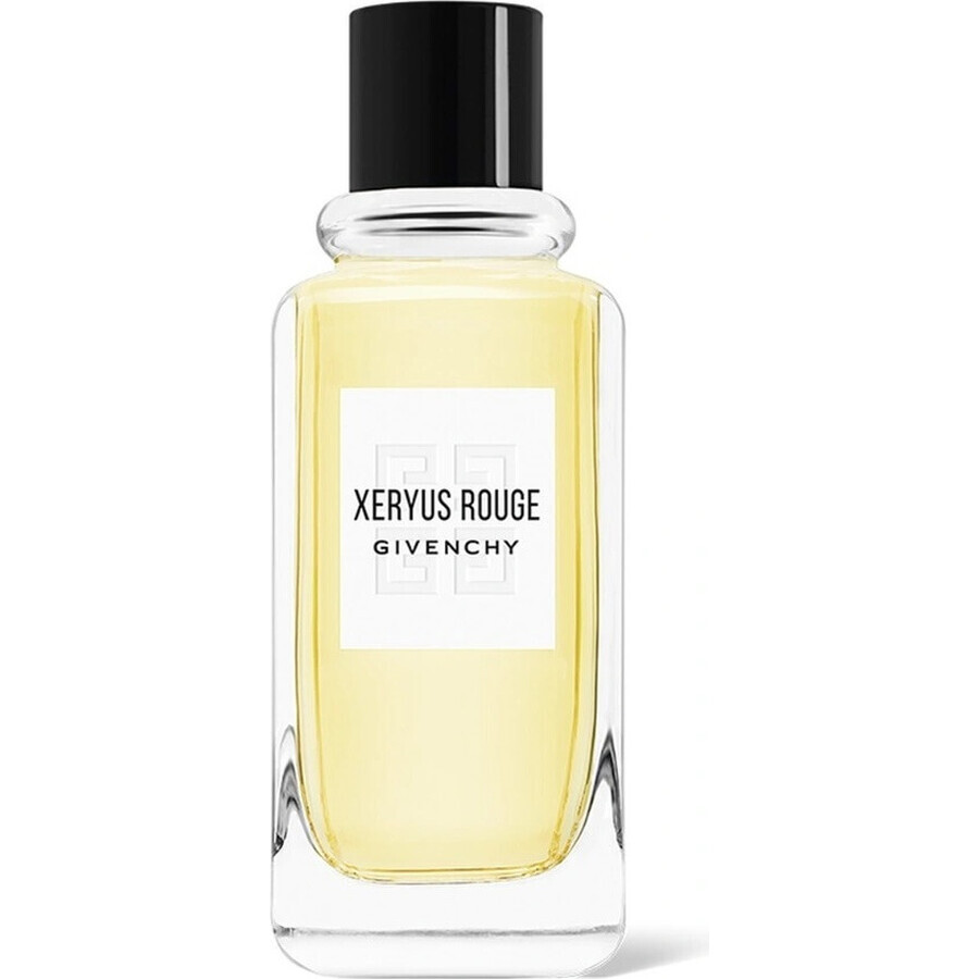 Givenchy Xeryus Rouge Edt 100ml 1×100 ml, Apă de toaletă