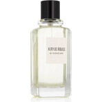 Givenchy Xeryus Rouge Edt 100ml 1×100 ml, Apă de toaletă