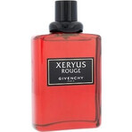 Givenchy Xeryus Rouge Edt 100ml 1×100 ml, Apă de toaletă