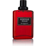 Givenchy Xeryus Rouge Edt 100ml 1×100 ml, Apă de toaletă