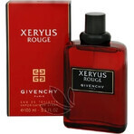 Givenchy Xeryus Rouge Edt 100ml 1×100 ml, Apă de toaletă