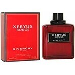 Givenchy Xeryus Rouge Edt 100ml 1×100 ml, Apă de toaletă