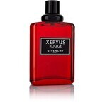 Givenchy Xeryus Rouge Edt 100ml 1×100 ml, Apă de toaletă