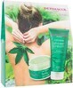 Dermacol Db Cannabis Body 2022 Set 1&#215;1 set, pachet cadou cosmetic