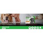 FRONTLINE COMBO spot-on per CANI M 3 x 1,34 ml 3x1,34 ml, soluzione per cani