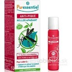 PURESSENTIEL Insect Sting Roller 1×5 ml for insect stings