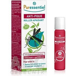 PURESSENTIEL Insect Sting Roller 1×5 ml for insect stings