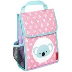 SKIP HOP Zoo Tenth Backpack NEW Koala 3+ 1×1 buc, Tenth Backpack