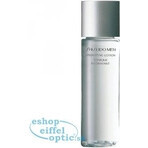 Shiseido Moisturizing Lotion for Men MEN 1×150 ml, lotion