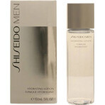 Shiseido Moisturizing Lotion for Men MEN 1×150 ml, lotion