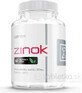 Zerex Zinc chelat 15 mg 1&#215;60 tbl, supliment alimentar