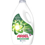 ARIEL GEL 3L / 60PD BRILLIANT CLEAN UNIVERSAL+ 1×3000 ml, Waschgel