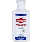 ALPECIN Geneesmiddelen ANTI-LUPIN 1×200 ml