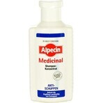 ALPECIN Geneesmiddelen ANTI-LUPIN 1×200 ml