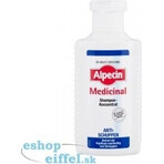 ALPECIN Geneesmiddelen ANTI-LUPIN 1×200 ml