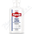 ALPECIN Geneesmiddelen ANTI-LUPIN 1×200 ml