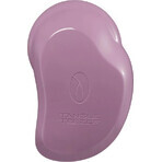 Tangle Teezer Original De Eco Borstel - Aardpaars 1×1 borstel