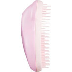 Tangle Teezer Original De Eco Borstel - Aardpaars 1×1 borstel