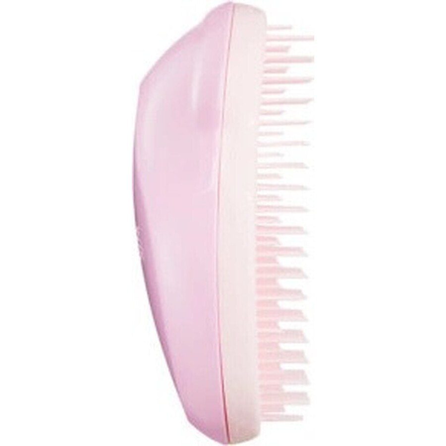 Tangle Teezer Original De Eco Borstel - Aardpaars 1×1 borstel