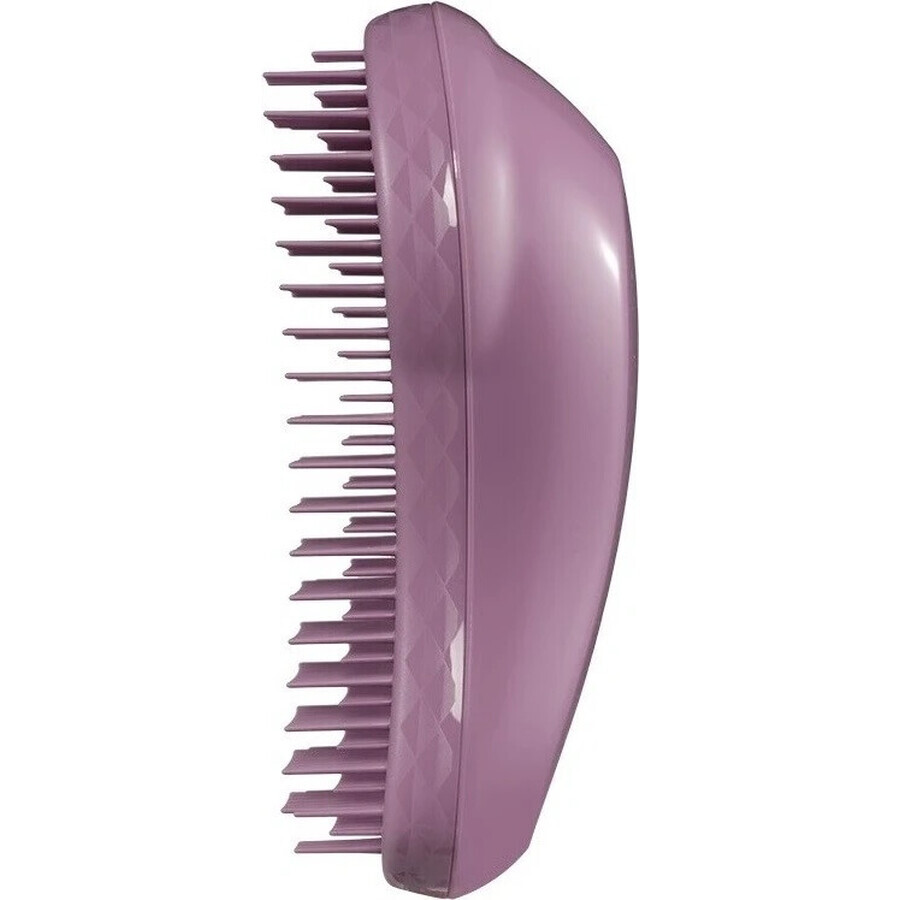 Tangle Teezer Original De Eco Borstel - Aardpaars 1×1 borstel