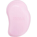 Tangle Teezer Original De Eco Borstel - Aardpaars 1×1 borstel