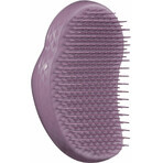 Tangle Teezer Original De Eco Borstel - Aardpaars 1×1 borstel