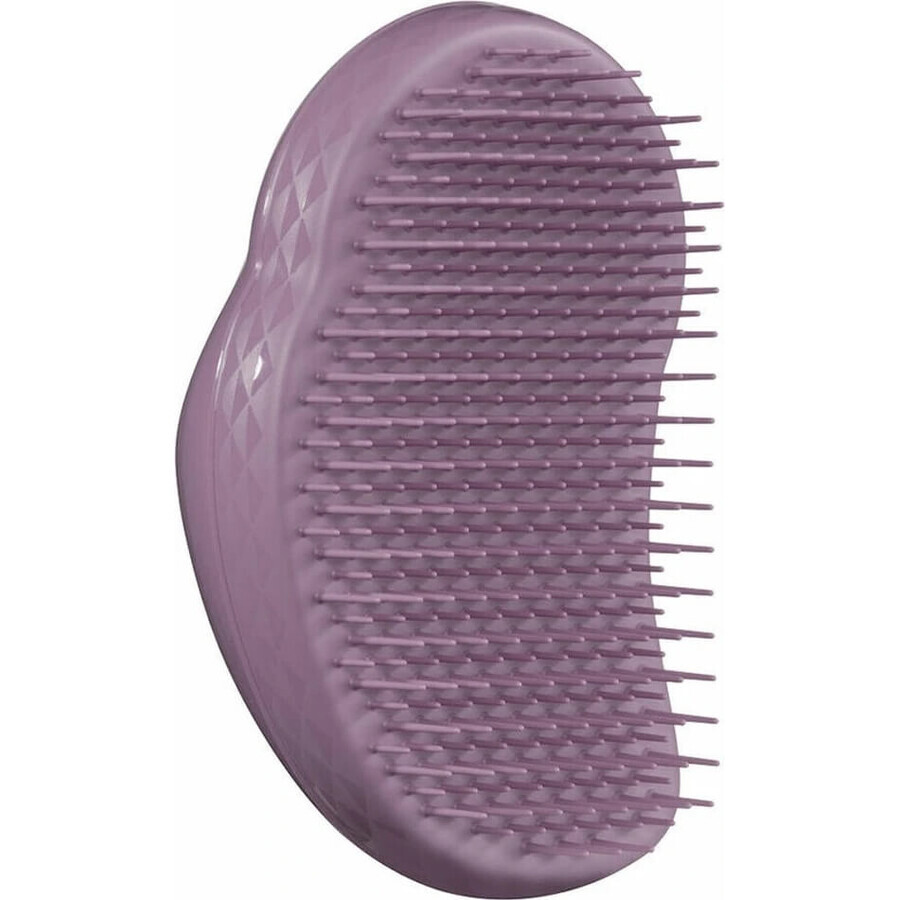 Tangle Teezer Original De Eco Borstel - Aardpaars 1×1 borstel