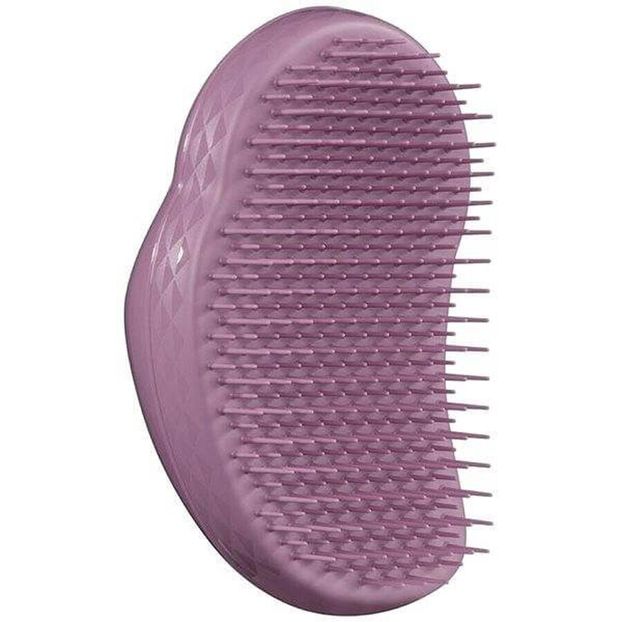 Tangle Teezer Original De Eco Borstel - Aardpaars 1×1 borstel