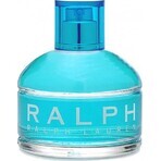 Ralph Lauren Ralph Ralph Edt 100ml 1×100 ml, Eau de toilette