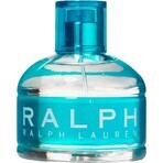 Ralph Lauren Ralph Ralph Edt 100ml 1×100 ml, Eau de toilette