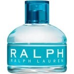 Ralph Lauren Ralph Ralph Edt 100ml 1×100 ml, Eau de toilette