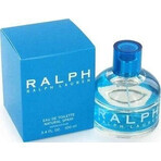 Ralph Lauren Ralph Ralph Edt 100ml 1×100 ml, Eau de toilette