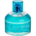 Ralph Lauren Ralph Ralph Edt 100ml 1×100 ml, Eau de toilette