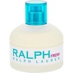 Ralph Lauren Ralph Ralph Edt 100ml 1×100 ml, Eau de toilette