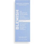 Revolution Skincare Blemish 2% Salicylic Acid Face Mask 1×1 buc