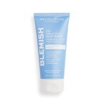 Revolution Skincare Blemish 2% Salicylic Acid Face Mask 1×1 buc