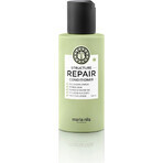 Maria Nila Balsam reparator de structură 100 ml 1×100 ml