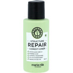 Maria Nila Balsam reparator de structură 100 ml 1×100 ml