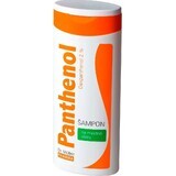 Dr. Müller PANTHENOL ȘAMPON Pentru păr gras 1×250 ml, șampon